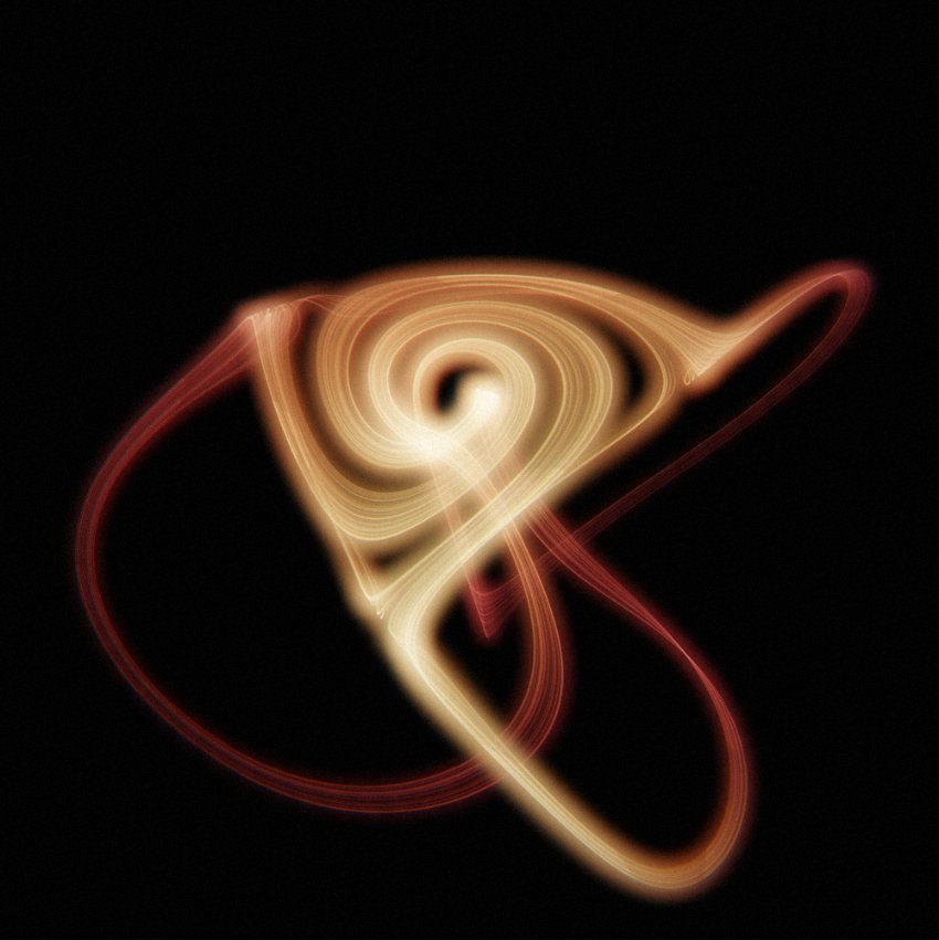 Gyre, Thomas